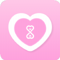 时光之恋APP