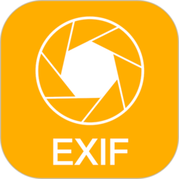 exif照片查看器