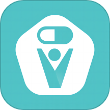 五仰医药采购app