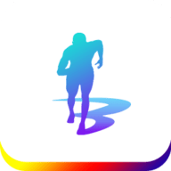 321GO APP