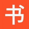 49中文小说
