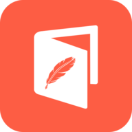 mori手帐本app