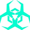 冷眸软件库官方版