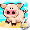 日式农场红包版