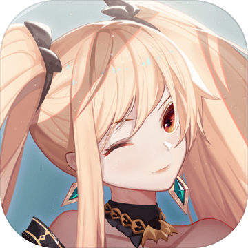 降魔录版