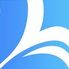 七天学伴学生版app