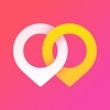 落落交友app最新版