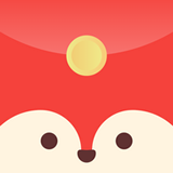 红淘淘APP