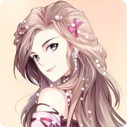 女神之路游戏免费版