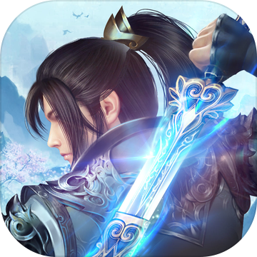 逆道天尊