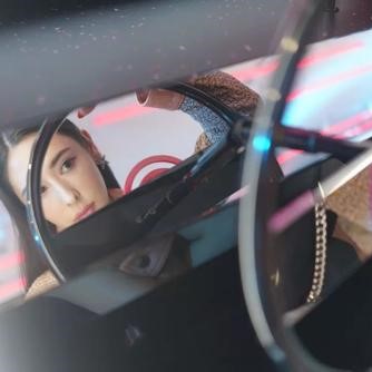 汤姆和杰里疯狂赛车