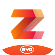 智蛛AI app v3.3.1