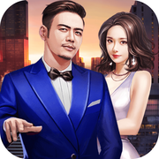 精灵宝可梦:铀