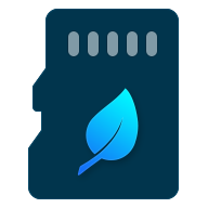 GOM Saver app