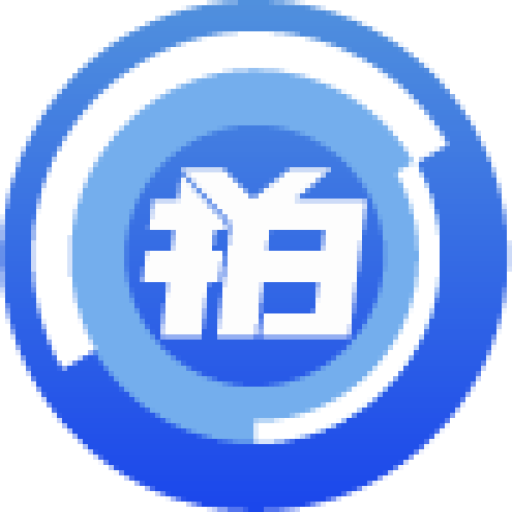 拍拍账app