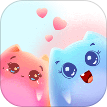 甜U玩伴app