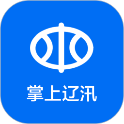 掌上辽汛