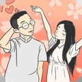 如何让她爱上我游戏