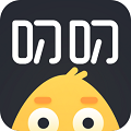 叨叨记账APP