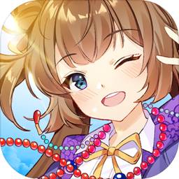 杀生丸无限充版