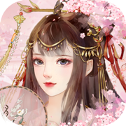 盛夏彩虹