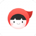 小红帽转发app