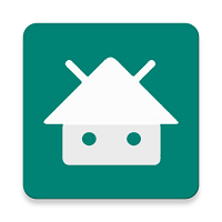 anylauncher app 1.8
