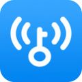 wifi万能钥匙2025