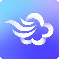墨迹天气预报APP