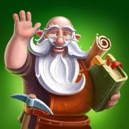 Craft The World手机版 2.4.7