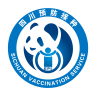 熊猫优苗APP