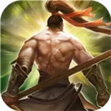 宝可梦训练家