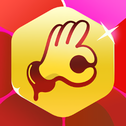 阿游OK健身app
