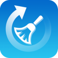 内存清理助手APP
