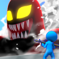 泰坦打击Titan Strike