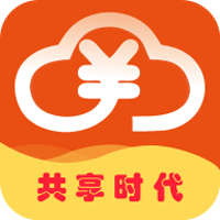 汇云省app