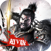 幸存者低语满v版