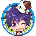 兰芝游戏无广告版