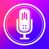 星梦变声器app