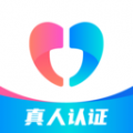 做伴官方版