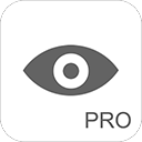 Zone护眼 V5.1.3 安卓版