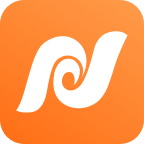爱甜城APP