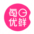 每日优鲜官网商城 