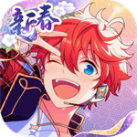 偶像梦幻祭2游戏