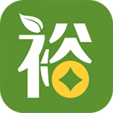 成都天气
