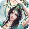 天策六道版
