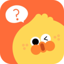 奇奇认世界APP