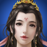 梦想家居汉化版