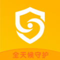 首护神