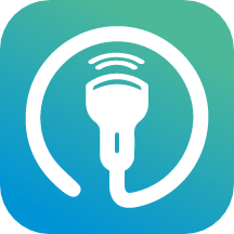 超声友约app